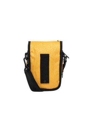 Bandolera Caterpillar Ronald