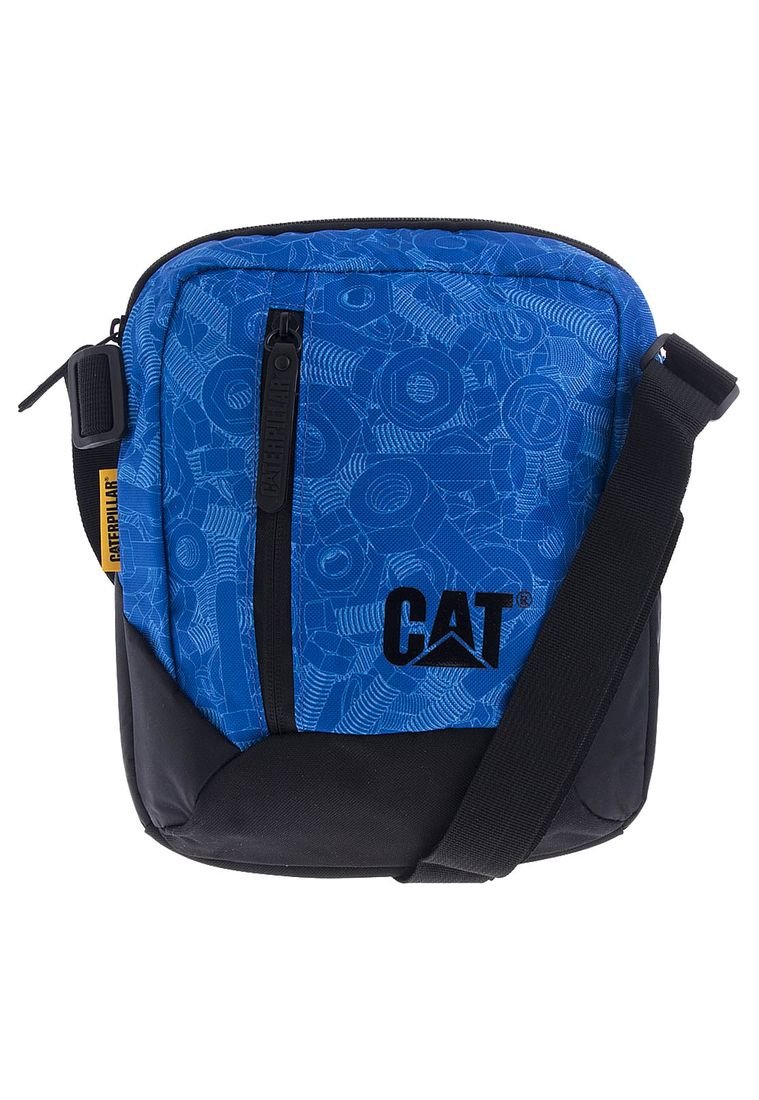 bolso caterpillar