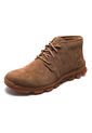Bota Casual Café Caterpillar Prepense de Caterpillar