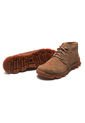 Bota Casual Café Caterpillar Prepense de Caterpillar