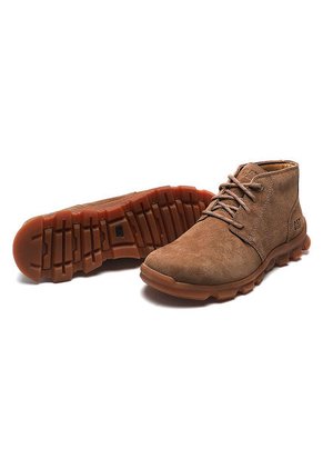 Bota Casual Café Caterpillar Prepense