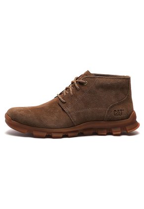 Bota Casual Café Caterpillar Prepense