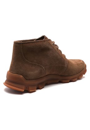 Bota Casual Café Caterpillar Prepense