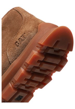 Bota Casual Café Caterpillar Prepense