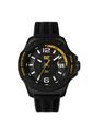 Reloj Caterpillar Relojes Negro Hombre SJ16121137 de Caterpillar