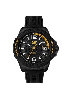 Reloj Caterpillar Relojes Negro Hombre SJ16121137
