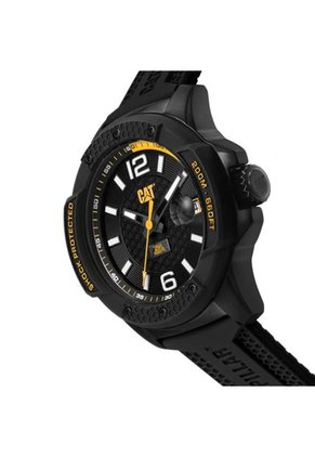Reloj Caterpillar Relojes Negro Hombre SJ16121137