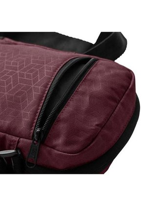 Nuevo   Bandolera Caterpillar Rodney