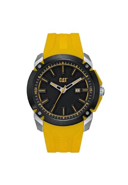 Reloj CATERPILLAR Analogo Para Hombre