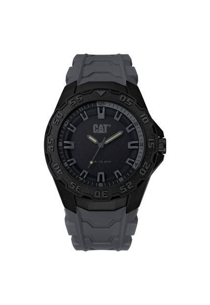 Reloj CATERPILLAR Analogo Para Hombre