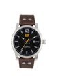 Reloj CATERPILLAR Analogo Para Hombre de Caterpillar