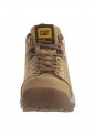 Botas Industriales Caterpillar Miel de Caterpillar