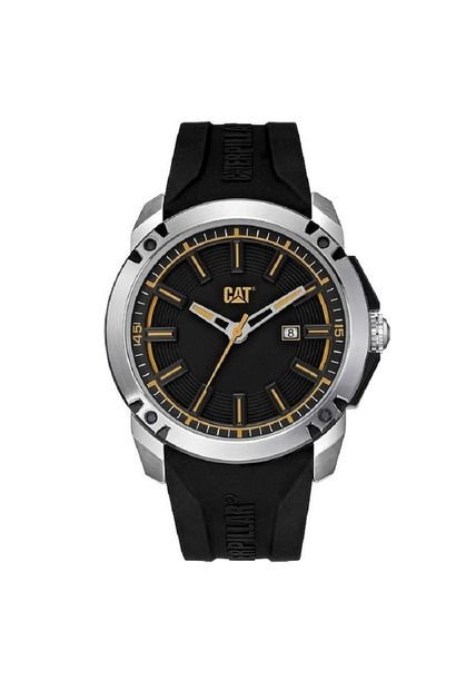 Reloj CATERPILLAR Analogo Para Hombre
