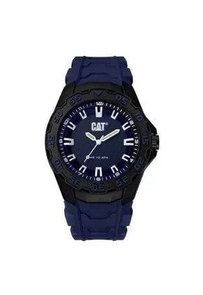 Reloj CATERPILLAR Analogo Para Hombre