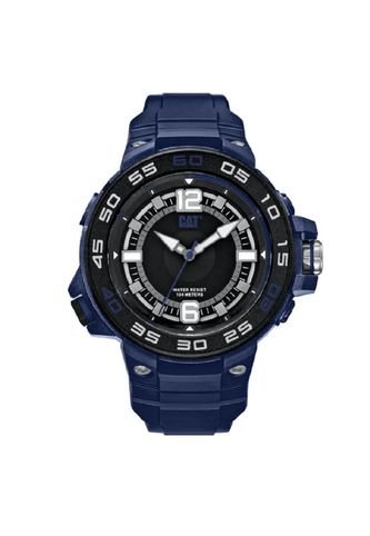 Reloj CATERPILLAR  Analogo Para Hombre Caterpillar