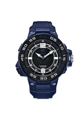 Reloj CATERPILLAR  Analogo Para Hombre