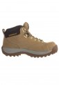 Botas Industriales Caterpillar Miel de Caterpillar