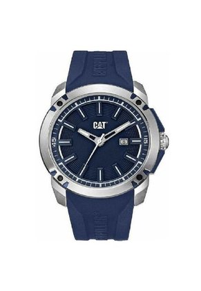 Reloj CATERPILLAR Analogo Para Hombre