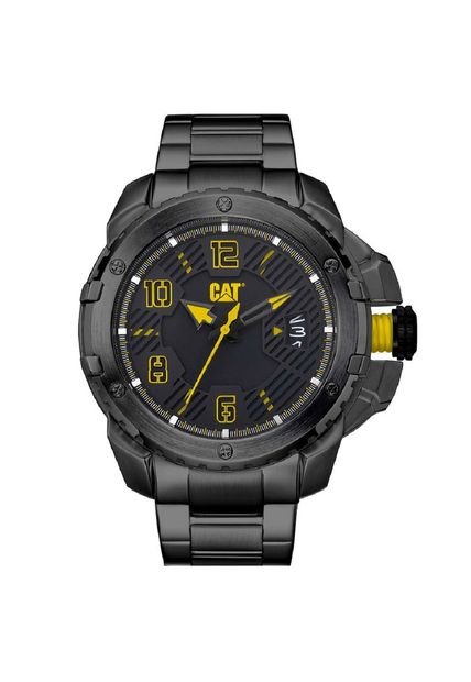 Reloj CATERPILLAR Analogo Para Hombre