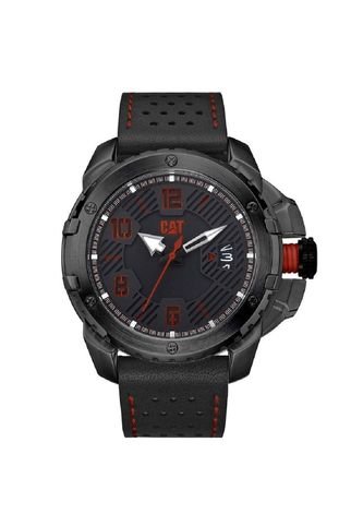 Reloj CATERPILLAR Analogo Para Hombre Caterpillar