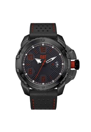 Reloj CATERPILLAR Analogo Para Hombre