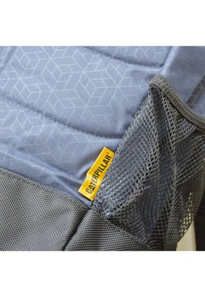 Morral Caterpillar Benji Backpack