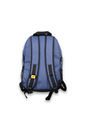 Morral Caterpillar Benji Backpack de Caterpillar
