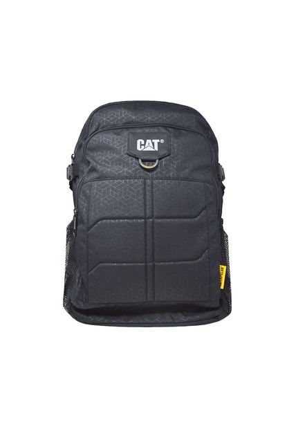 MALETA CATERPILLAR BARRY - 84055-X5Q