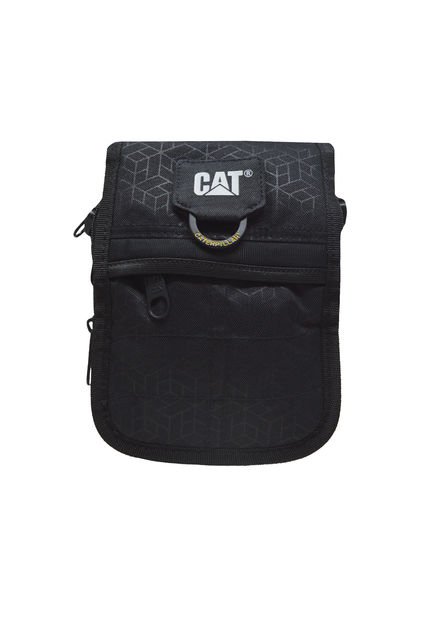 BOLSO BANDOLERA CATERPILLAR RONALD - 84172-RBM
