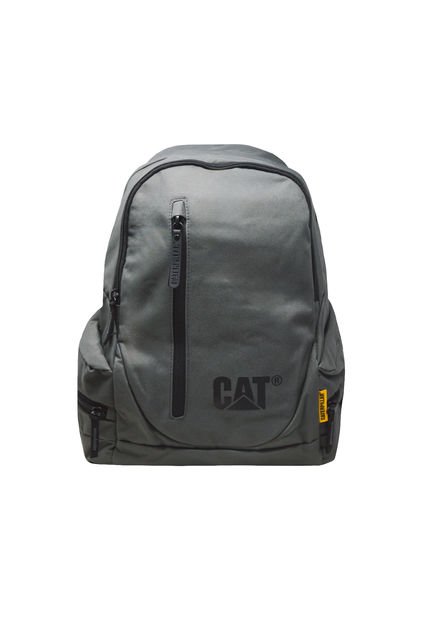 MALETA CATERPILLAR THE PROJECT - 83541-9XG