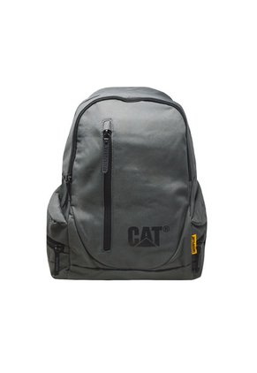 MALETA CATERPILLAR THE PROJECT - 83541-9XG