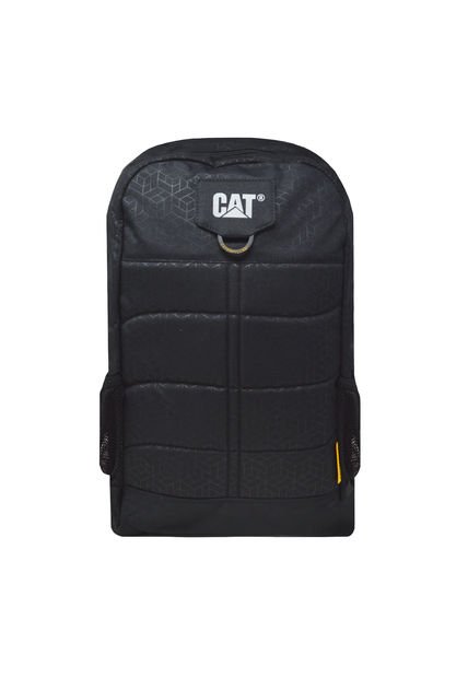 MALETA CATERPILLAR BENJI - 84056-X5Q