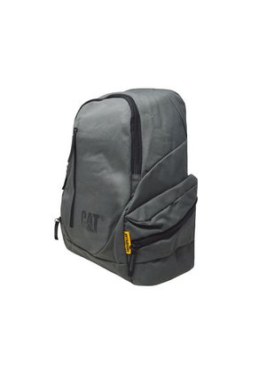 MALETA CATERPILLAR THE PROJECT - 83541-9XG