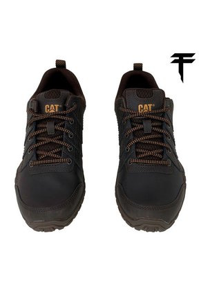ZAPATILLA CATERPILLAR HOMBRE INSTRUCT P722310