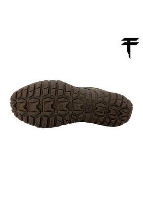 ZAPATILLA CATERPILLAR HOMBRE INSTRUCT P722310