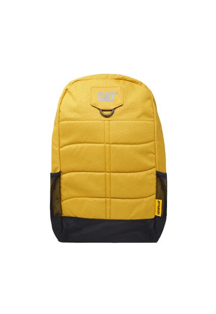 MALETA CATERPILLAR BENJI - 84056-9XK