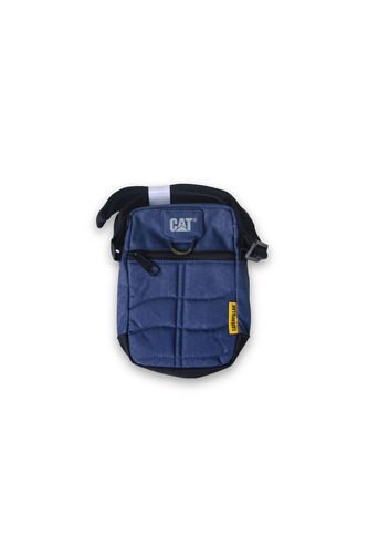 Bandolera Caterpillar Rodney Caterpillar