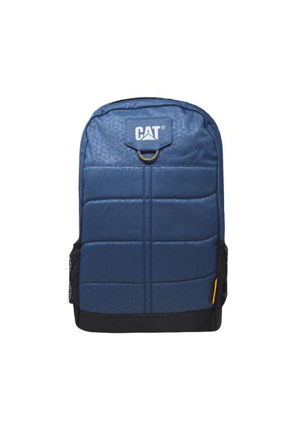 MALETA CATERPILLAR BENJI - 84056-9XP