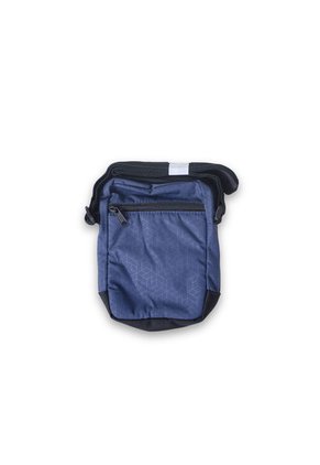 Bandolera Caterpillar Rodney