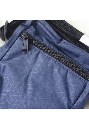 Bandolera Caterpillar Rodney