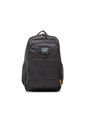Morral Caterpillar Bennet Backpack de Caterpillar