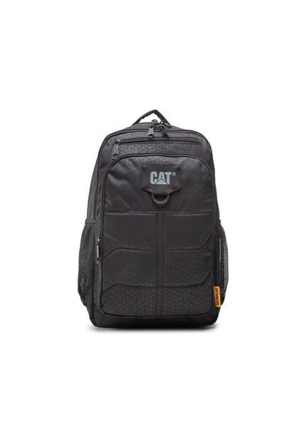 Morral Caterpillar Bennet Backpack