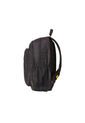 Morral Caterpillar Bennet Backpack de Caterpillar