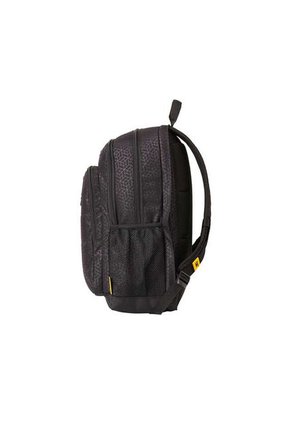 Morral Caterpillar Bennet Backpack
