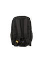 Morral Caterpillar Bennet Backpack de Caterpillar