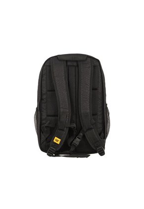 Morral Caterpillar Bennet Backpack