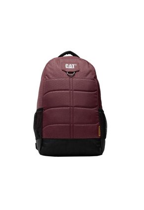 Morral Caterpillar Backpack Male