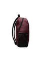 Morral Caterpillar Backpack Male de Caterpillar