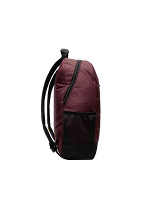 Morral Caterpillar Backpack Male