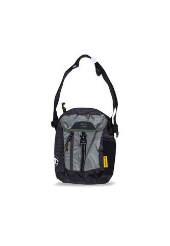 Bandolera Caterpillar Kilimanjaro 4 Liter Caterpillar